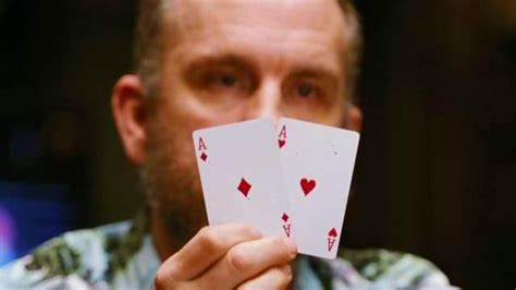 top 10 poker films